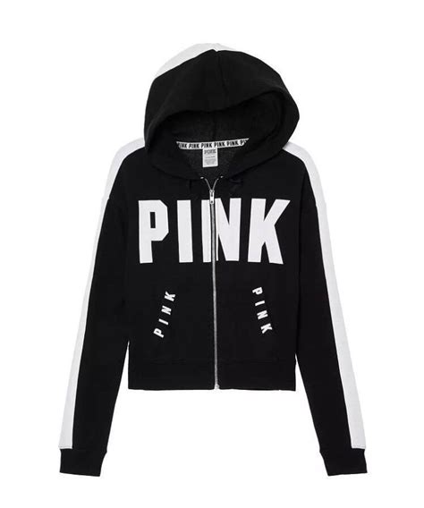 replica victorias secret pink clothing|victoria's pink clothing clearance.